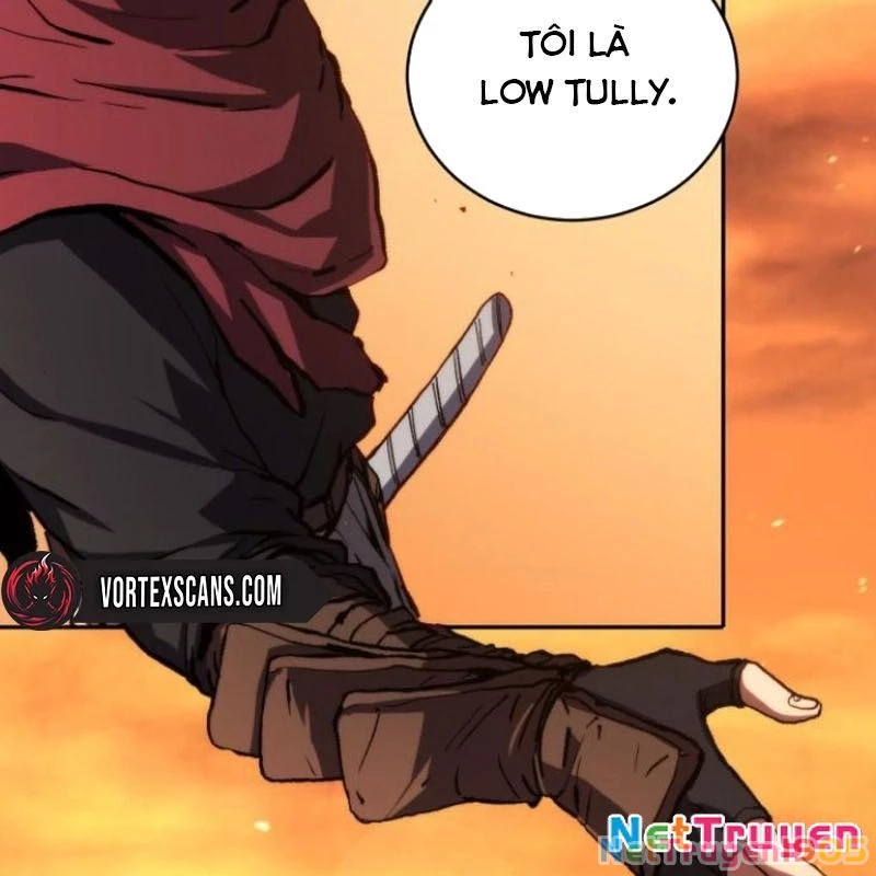 Wild Ranker Chapter 5 - 56