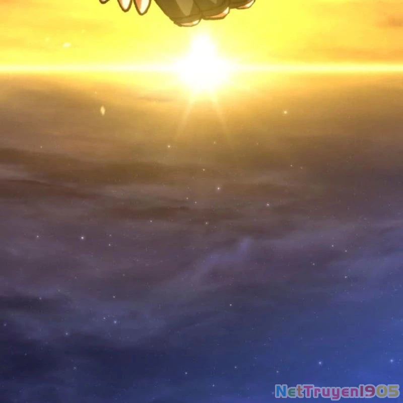 Wild Ranker Chapter 5 - 58