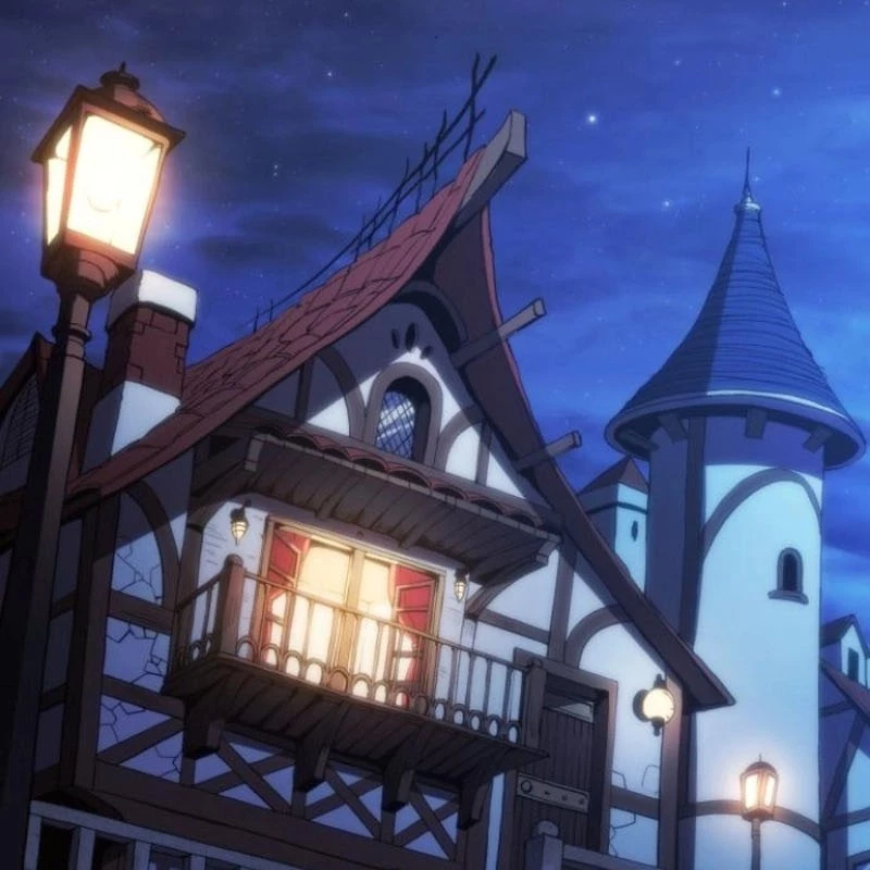 Wild Ranker Chapter 5 - 59