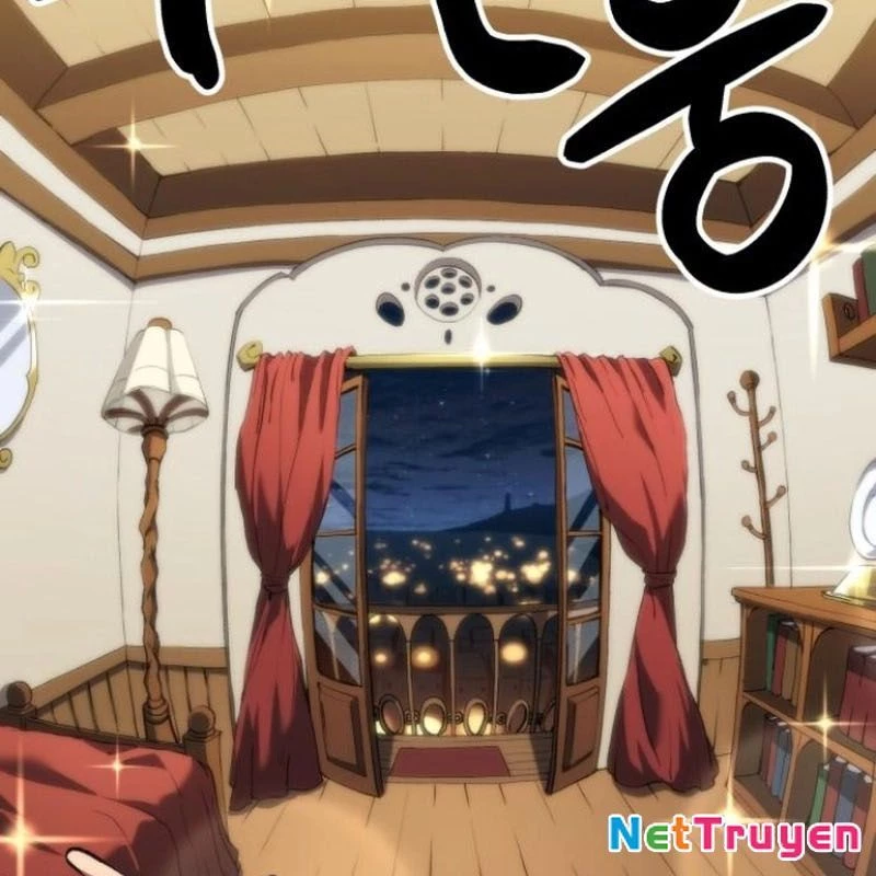 Wild Ranker Chapter 5 - 61