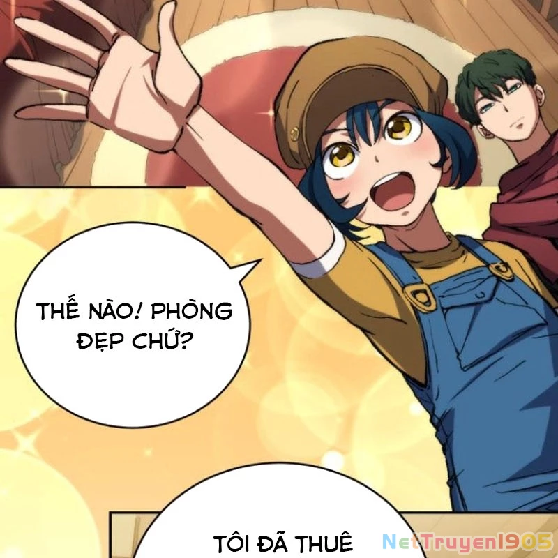 Wild Ranker Chapter 5 - 62