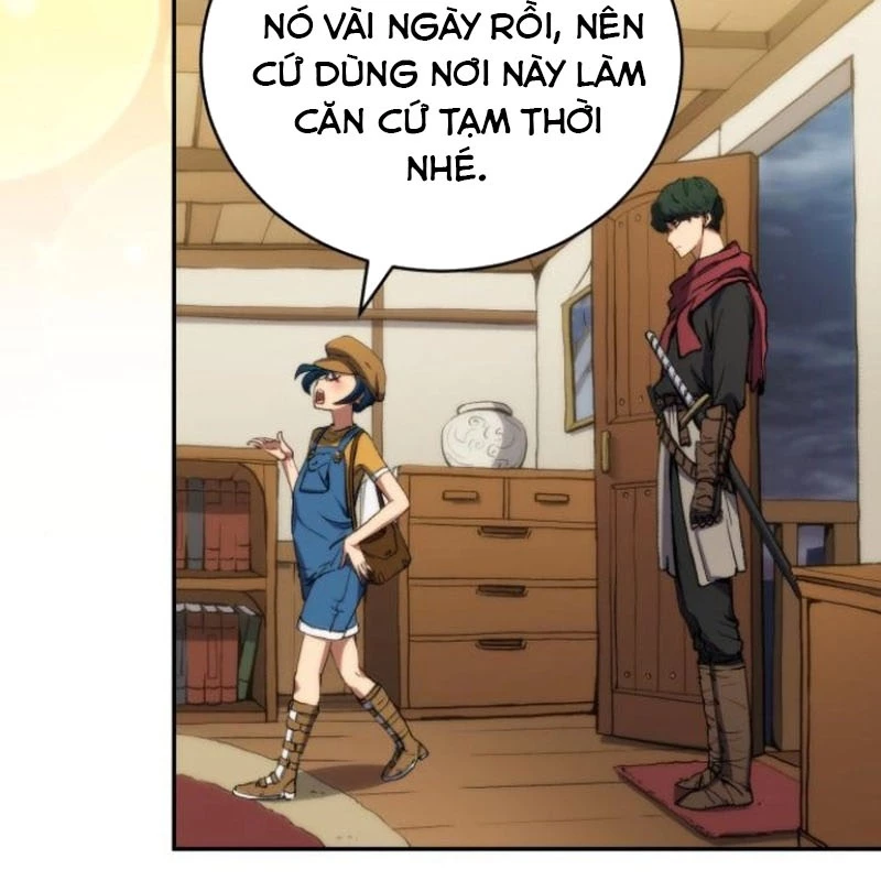 Wild Ranker Chapter 5 - 63