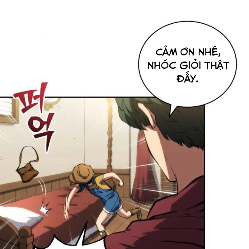 Wild Ranker Chapter 5 - 64