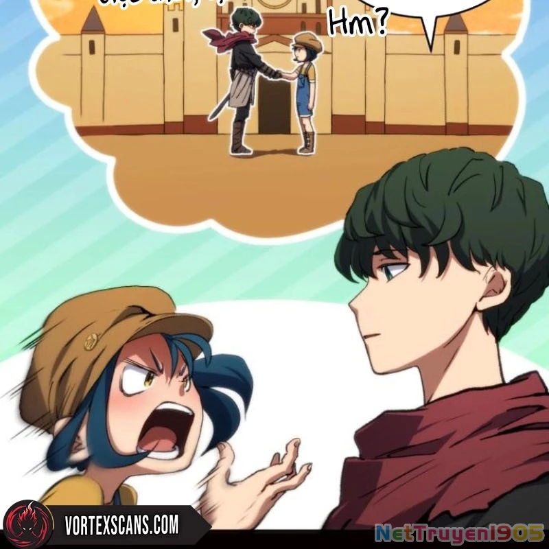 Wild Ranker Chapter 5 - 67