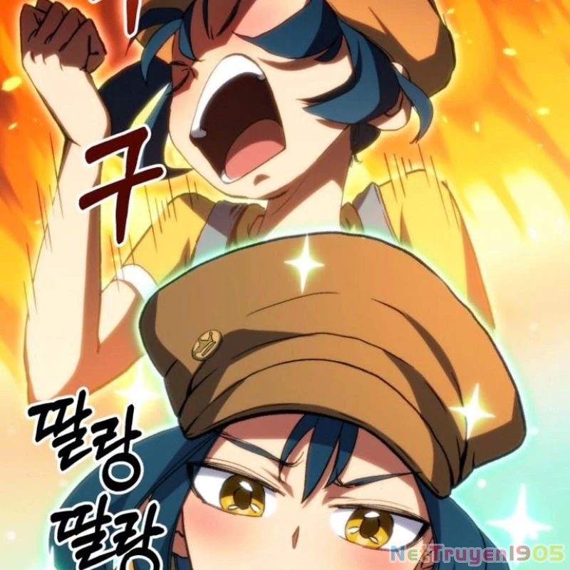 Wild Ranker Chapter 5 - 69