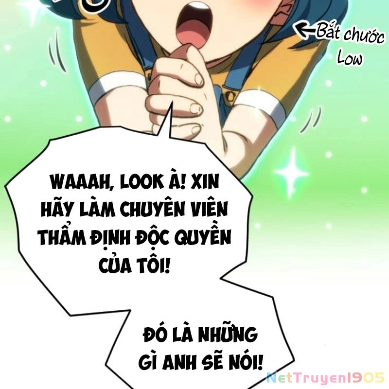 Wild Ranker Chapter 5 - 70