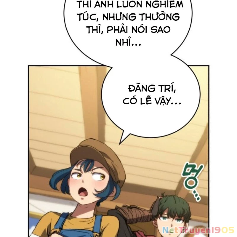 Wild Ranker Chapter 5 - 73