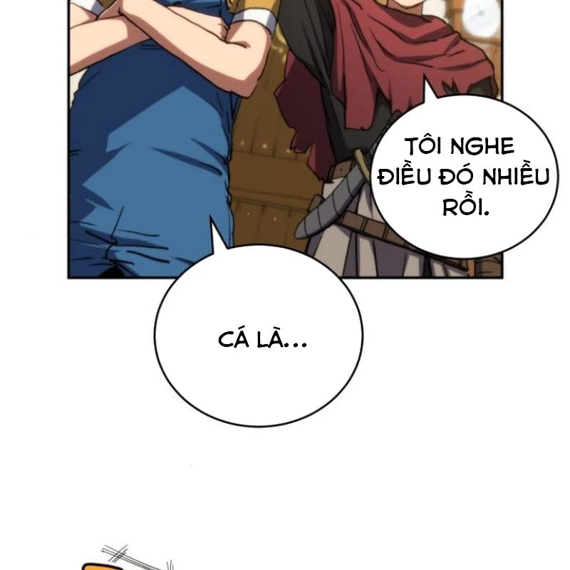 Wild Ranker Chapter 5 - 74