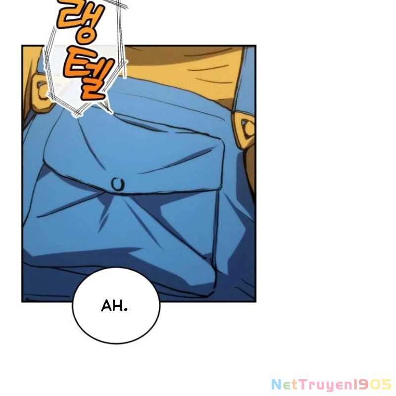 Wild Ranker Chapter 5 - 75