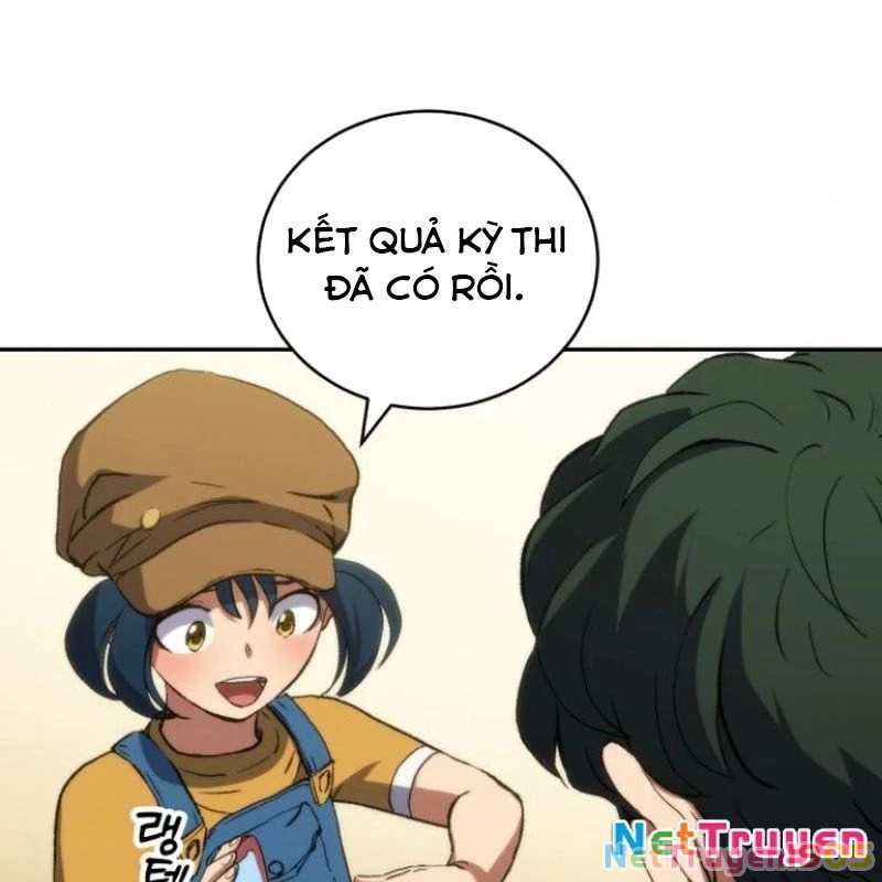 Wild Ranker Chapter 5 - 76