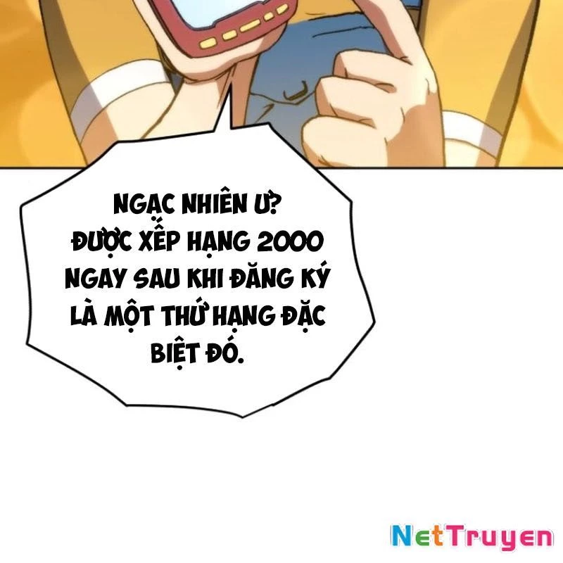 Wild Ranker Chapter 5 - 81