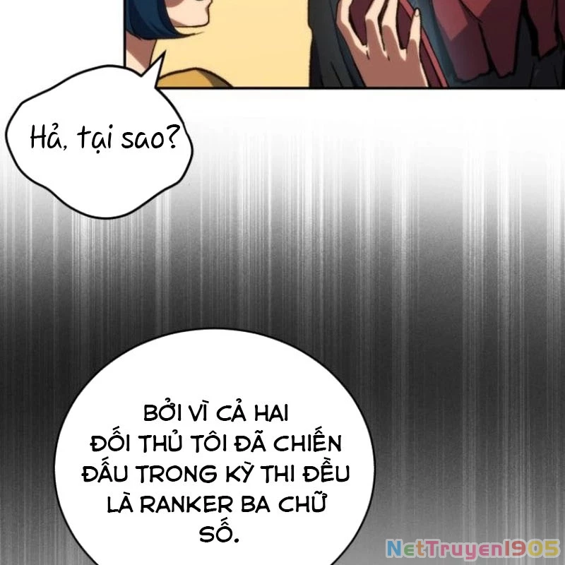 Wild Ranker Chapter 5 - 83