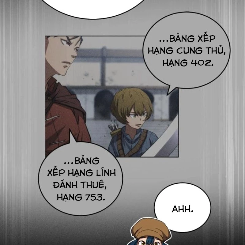 Wild Ranker Chapter 5 - 84