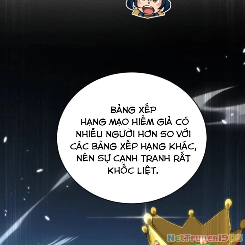 Wild Ranker Chapter 5 - 85