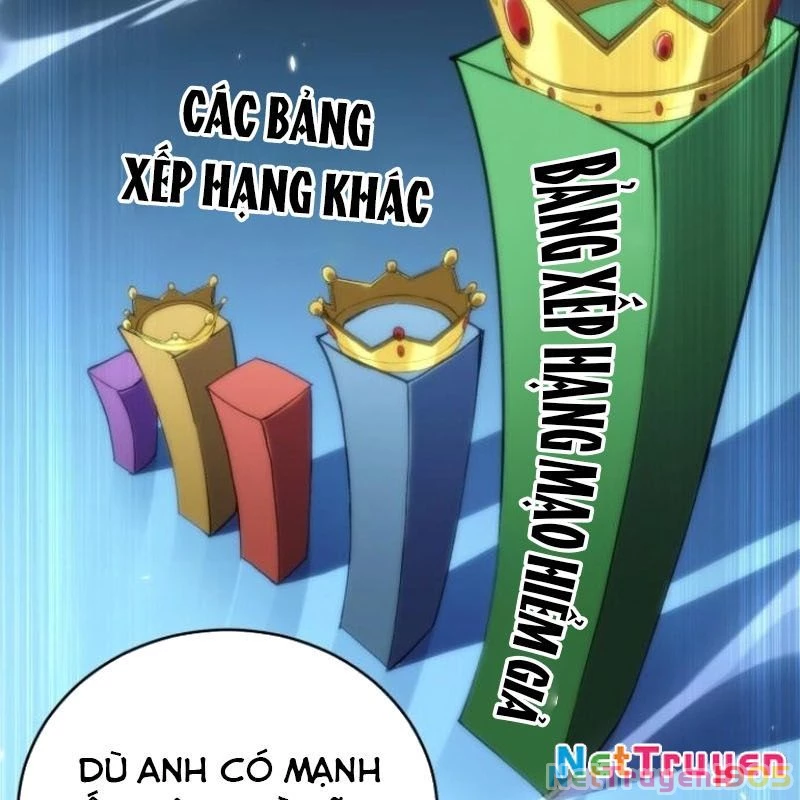 Wild Ranker Chapter 5 - 86