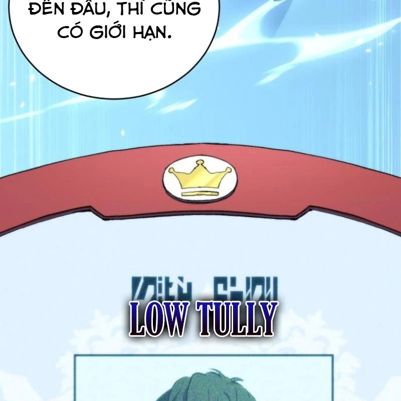 Wild Ranker Chapter 5 - 87