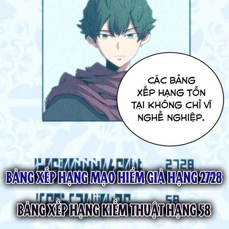 Wild Ranker Chapter 5 - 88