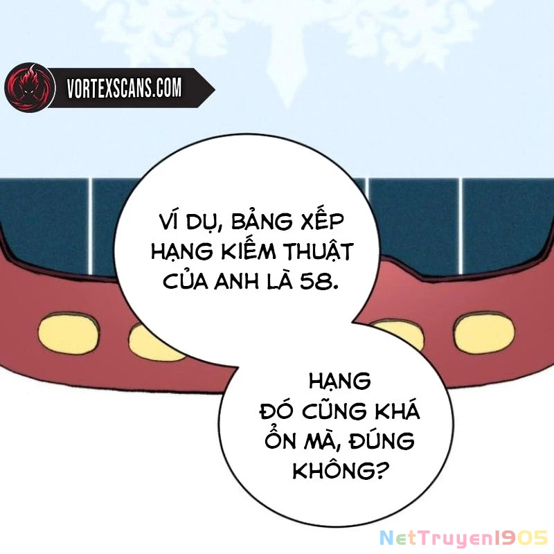 Wild Ranker Chapter 5 - 89