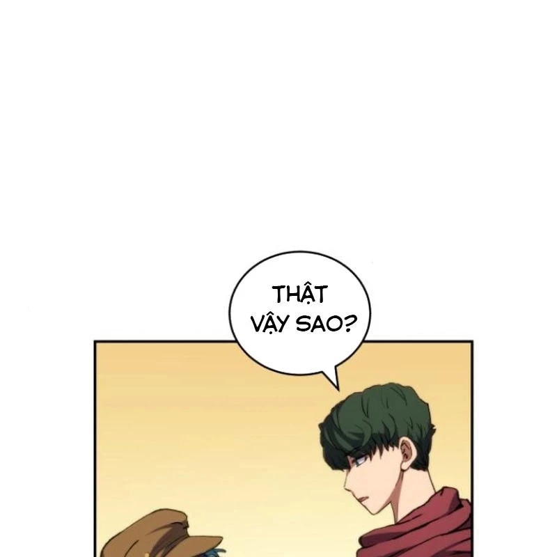 Wild Ranker Chapter 5 - 90