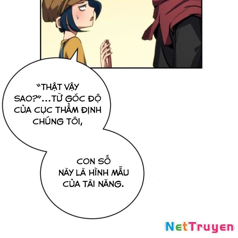 Wild Ranker Chapter 5 - 91