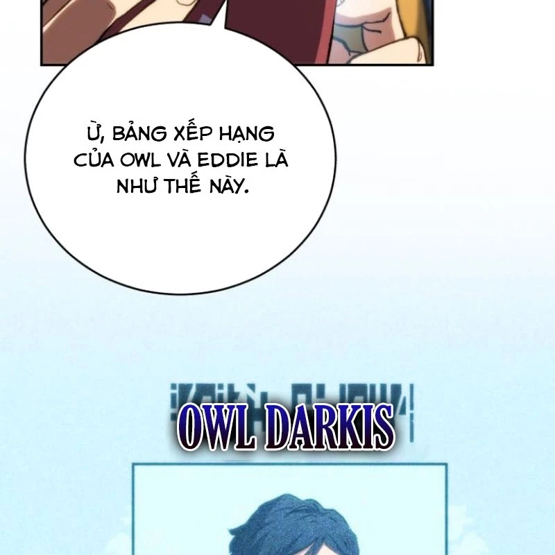 Wild Ranker Chapter 5 - 93