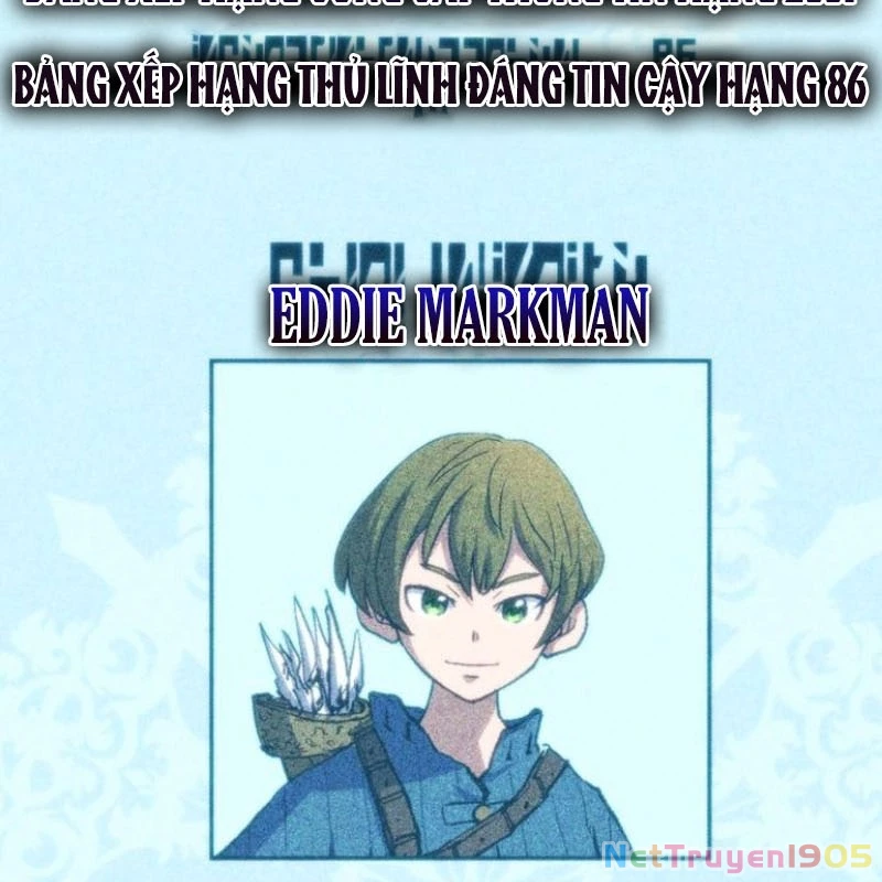 Wild Ranker Chapter 5 - 95