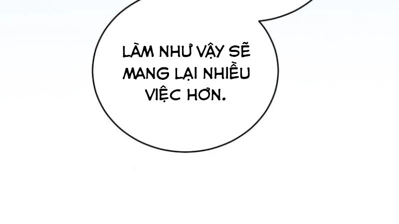 Wild Ranker Chapter 5 - 97