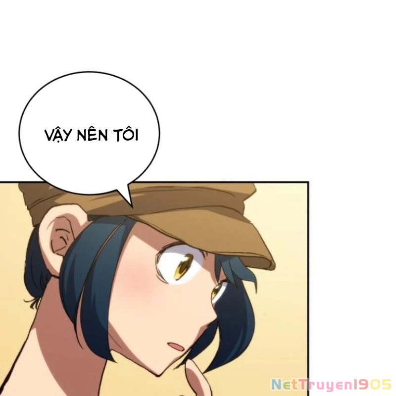 Wild Ranker Chapter 5 - 98