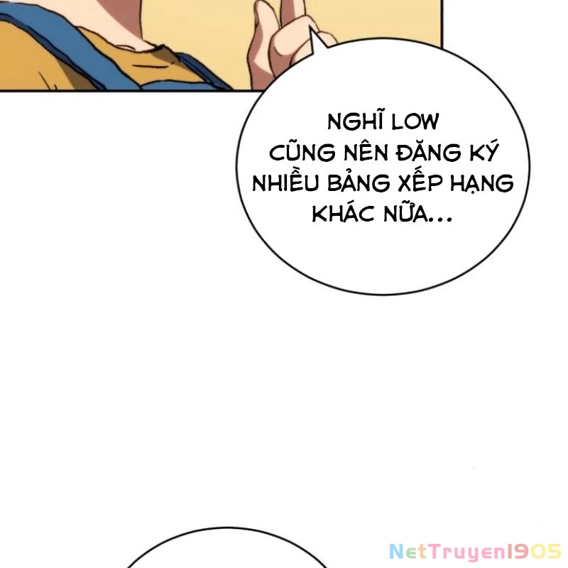 Wild Ranker Chapter 5 - 99