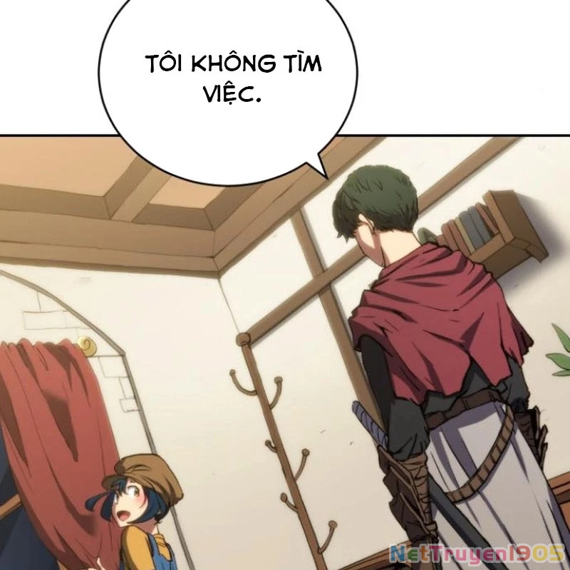 Wild Ranker Chapter 5 - 100