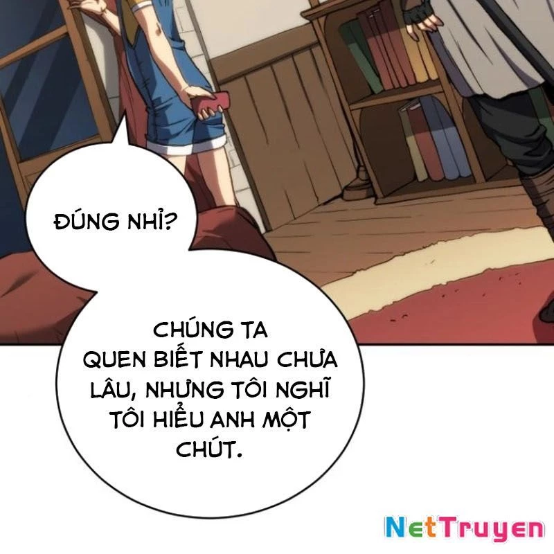 Wild Ranker Chapter 5 - 101