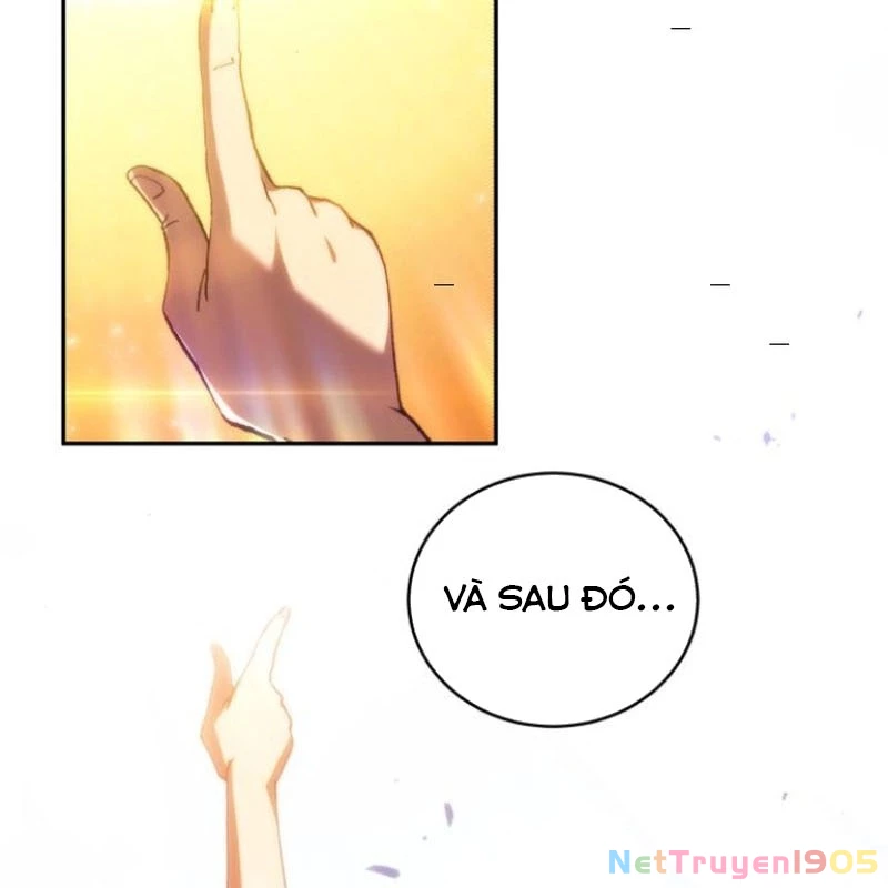 Wild Ranker Chapter 5 - 103