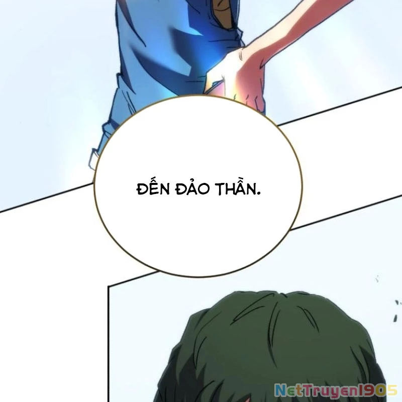 Wild Ranker Chapter 5 - 105