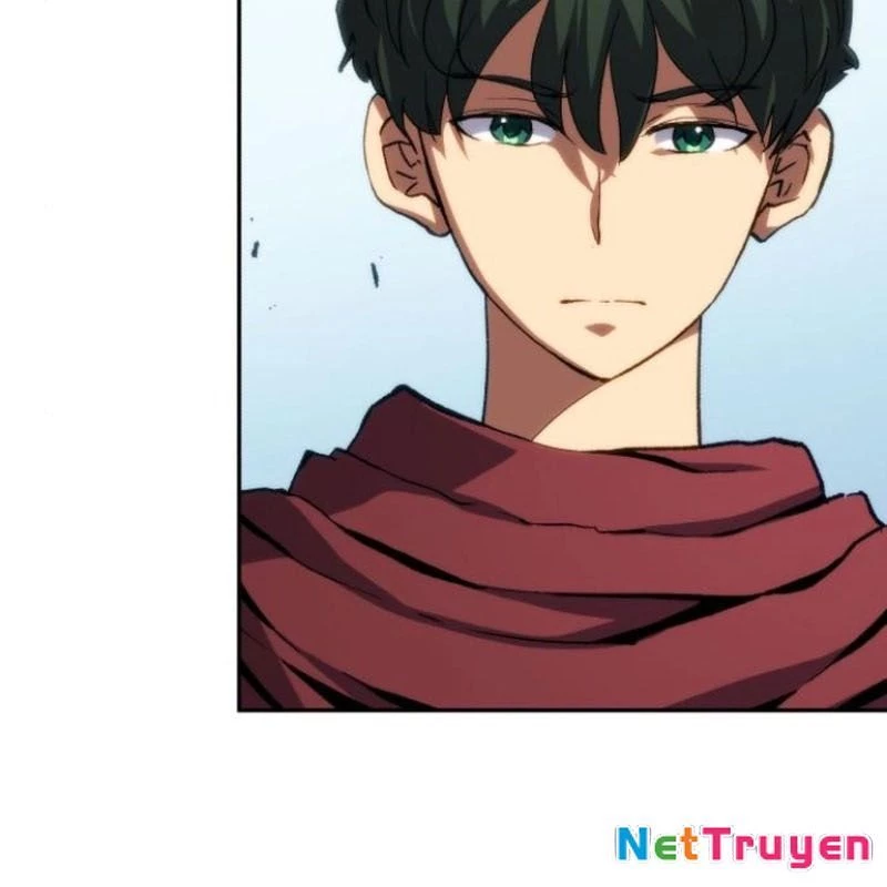 Wild Ranker Chapter 5 - 106