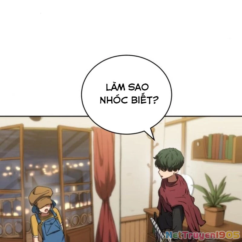 Wild Ranker Chapter 5 - 107