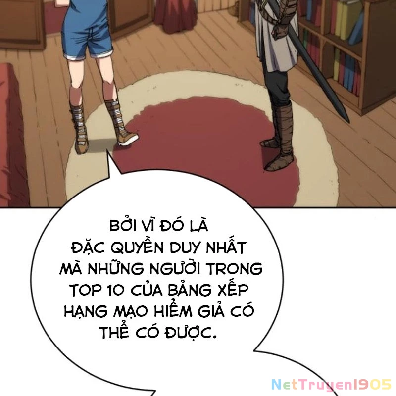 Wild Ranker Chapter 5 - 108