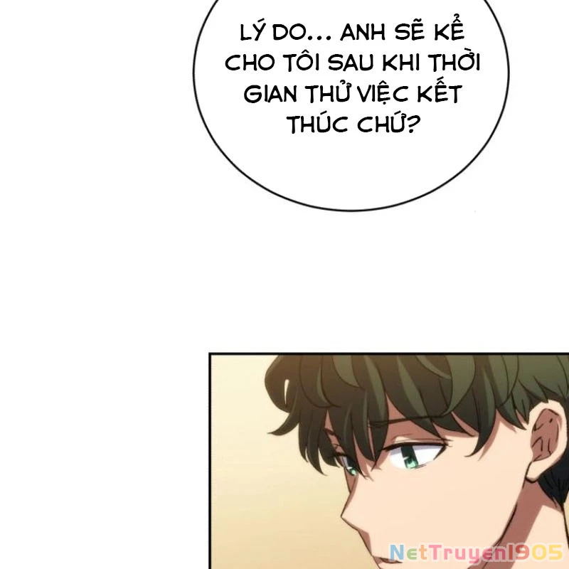 Wild Ranker Chapter 5 - 109