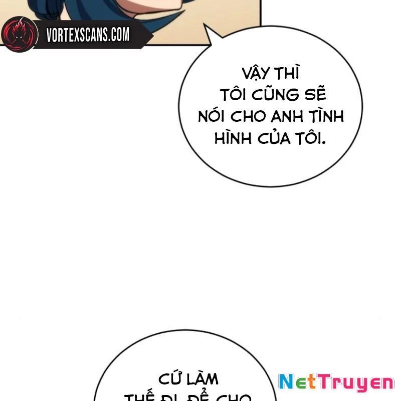 Wild Ranker Chapter 5 - 111