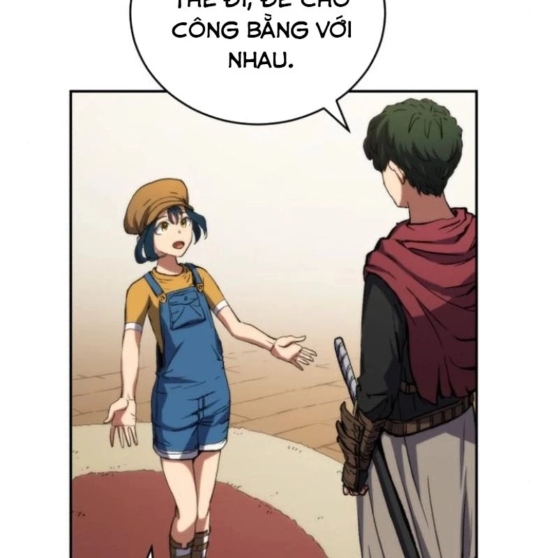 Wild Ranker Chapter 5 - 112