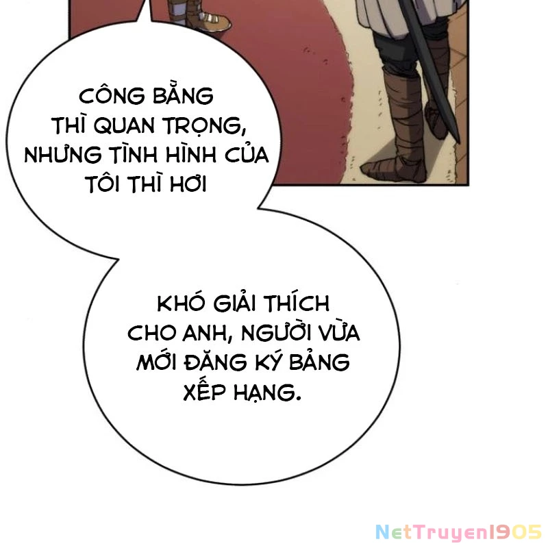 Wild Ranker Chapter 5 - 113