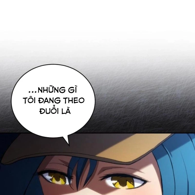 Wild Ranker Chapter 5 - 114