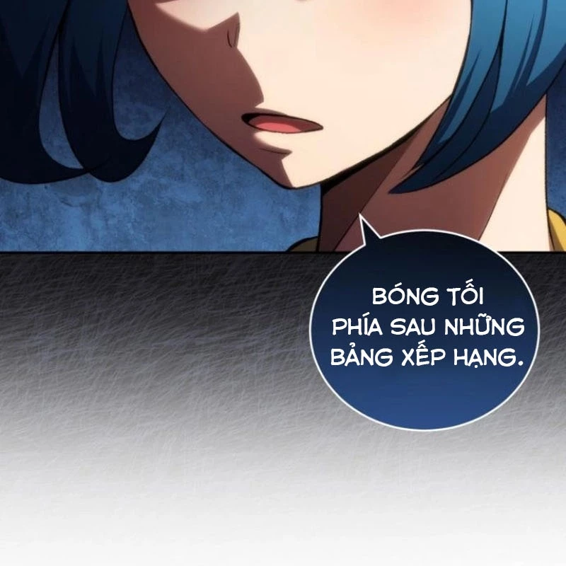 Wild Ranker Chapter 5 - 115