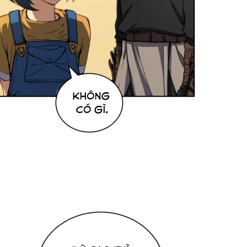 Wild Ranker Chapter 5 - 117