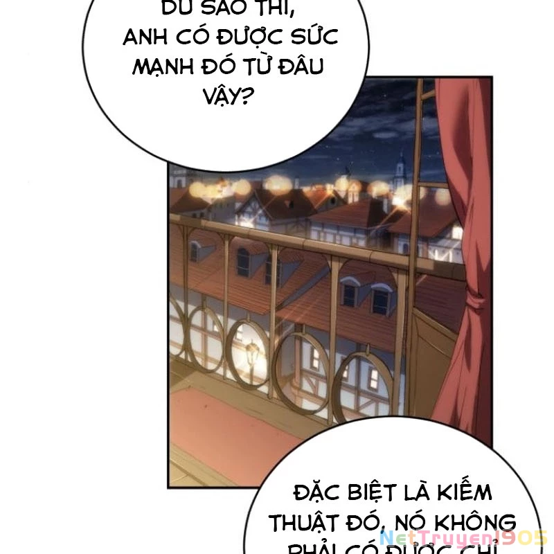 Wild Ranker Chapter 5 - 118