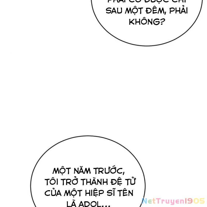 Wild Ranker Chapter 5 - 119