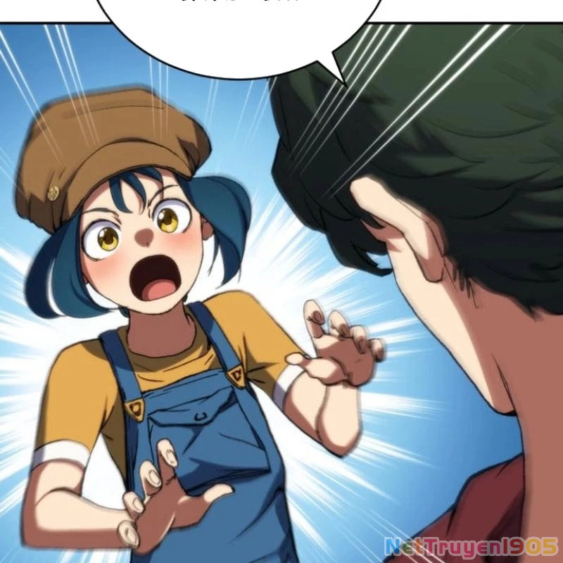 Wild Ranker Chapter 5 - 120