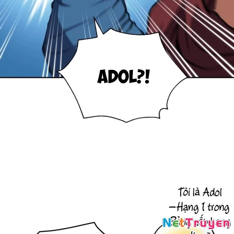 Wild Ranker Chapter 5 - 121