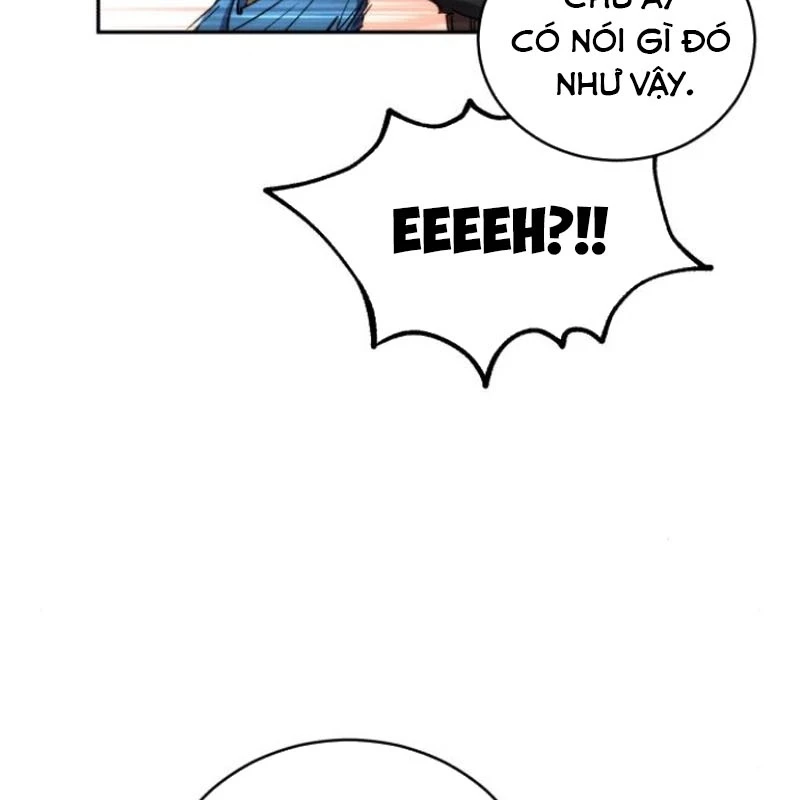 Wild Ranker Chapter 5 - 123