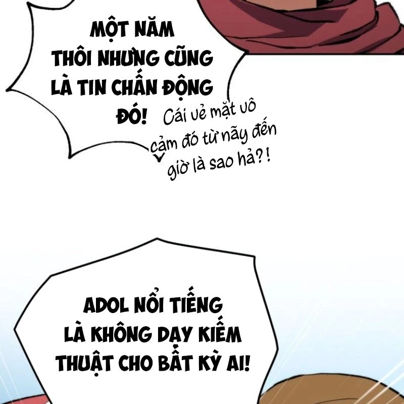 Wild Ranker Chapter 5 - 125