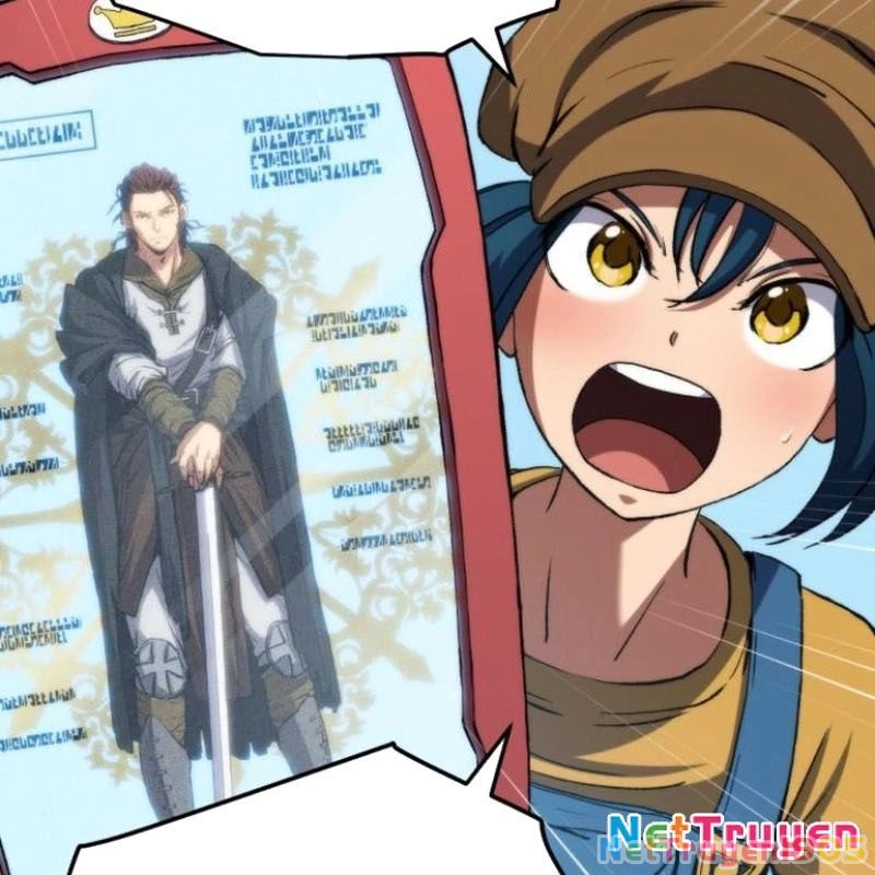 Wild Ranker Chapter 5 - 126